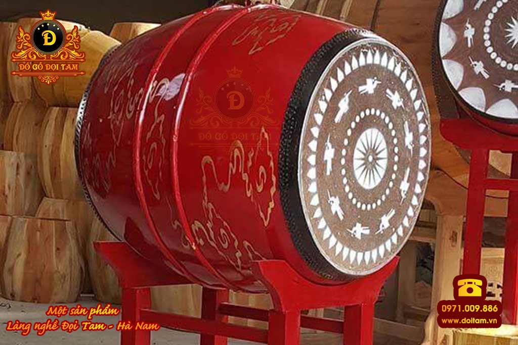 Công Dụng Của Trống Trường Học: Từ Âm Thanh Báo Hiệu Đến Giá Trị Văn Hóa Giáo Dục